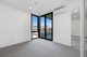 Photo - 305/82 Wentworth Avenue, Kingston ACT 2604 - Image 10