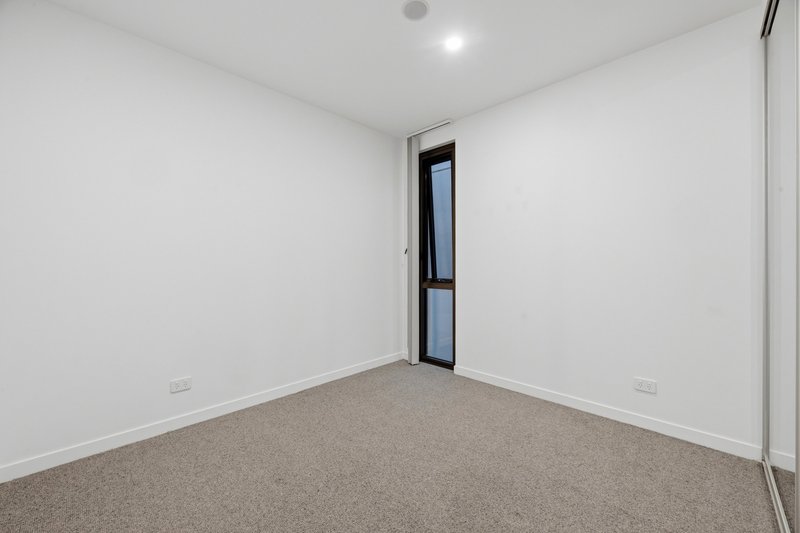 Photo - 305/82 Wentworth Avenue, Kingston ACT 2604 - Image 12