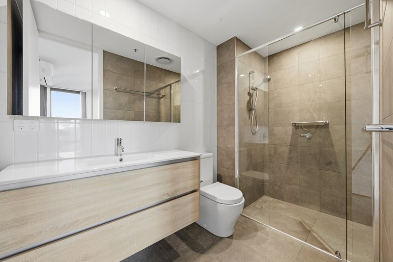 Photo - 305/82 Wentworth Avenue, Kingston ACT 2604 - Image 13