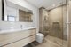 Photo - 305/82 Wentworth Avenue, Kingston ACT 2604 - Image 13