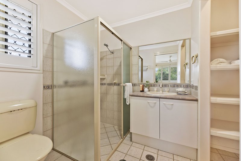 Photo - 30/59 Buderim Pines Drive, Buderim QLD 4556 - Image 4