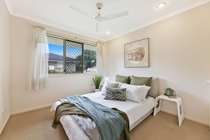 Photo - 30/59 Buderim Pines Drive, Buderim QLD 4556 - Image 5