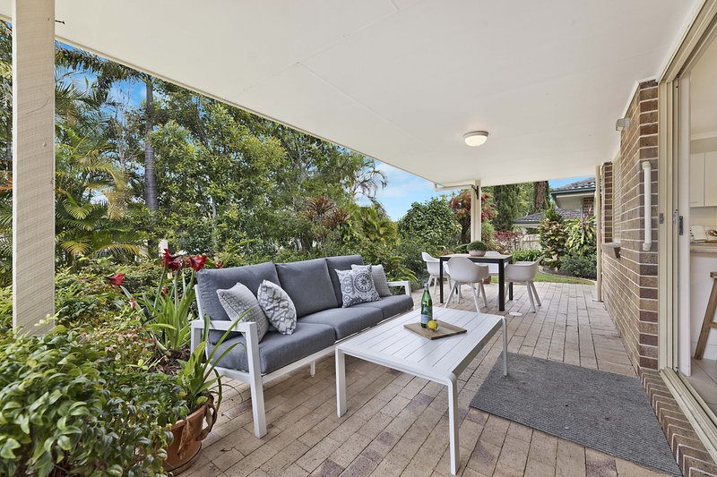 Photo - 30/59 Buderim Pines Drive, Buderim QLD 4556 - Image 8