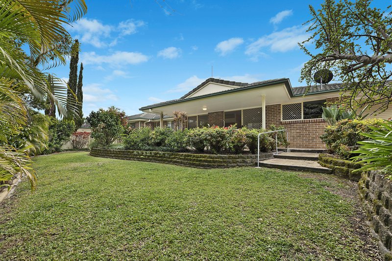 Photo - 30/59 Buderim Pines Drive, Buderim QLD 4556 - Image 9