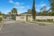 Photo - 30/59 Buderim Pines Drive, Buderim QLD 4556 - Image 12