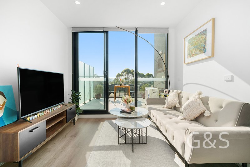 305/9 Renver Road, Clayton VIC 3168