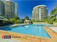 Photo - 305/91A Bridge Street, Westmead NSW 2145 - Image 1