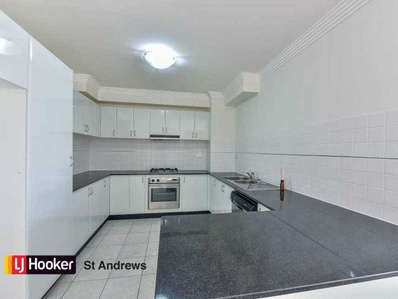 Photo - 305/91A Bridge Street, Westmead NSW 2145 - Image 3