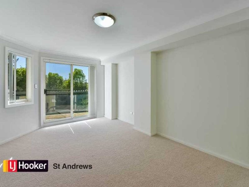 Photo - 305/91A Bridge Street, Westmead NSW 2145 - Image 4