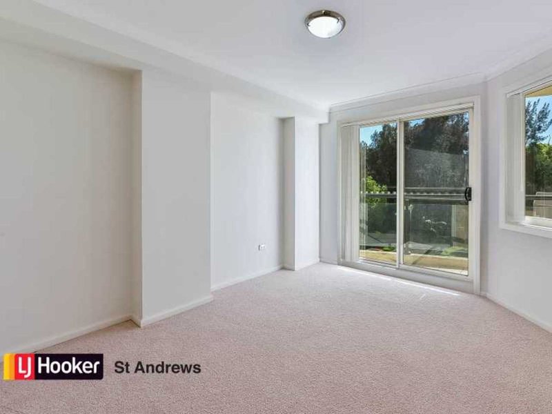 Photo - 305/91A Bridge Street, Westmead NSW 2145 - Image 6