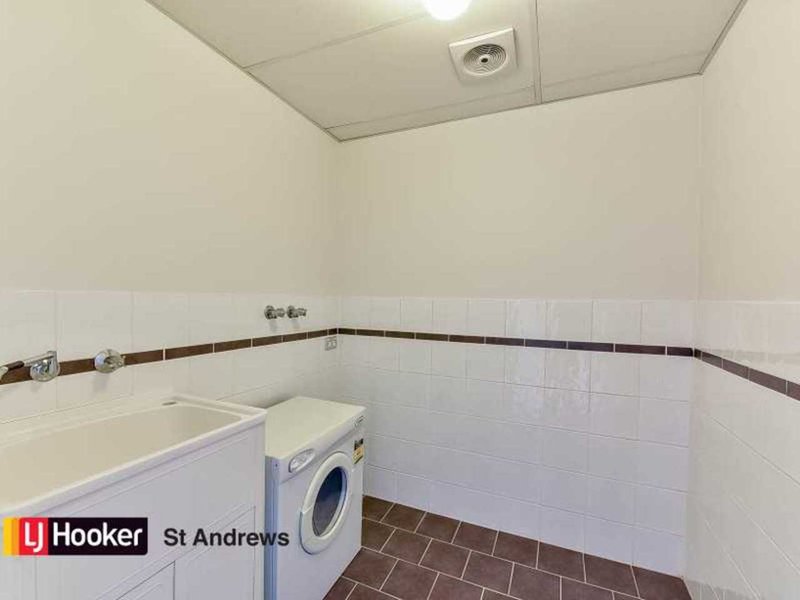 Photo - 305/91A Bridge Street, Westmead NSW 2145 - Image 8