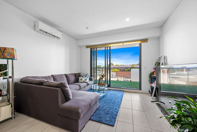 305/93 Auburn Road, Auburn NSW 2144