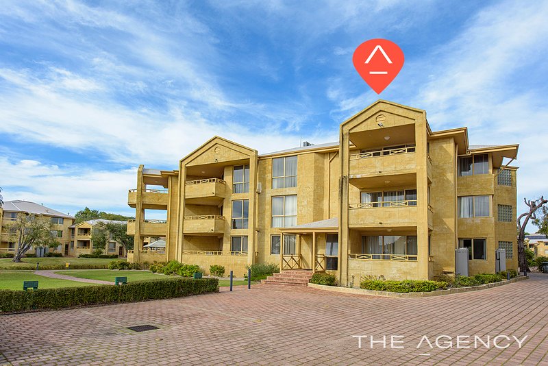 Photo - 30/595 Bussell Highway, Broadwater WA 6280 - Image 2