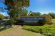 Photo - 30/595 Bussell Highway, Broadwater WA 6280 - Image 7