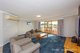 Photo - 30/595 Bussell Highway, Broadwater WA 6280 - Image 11