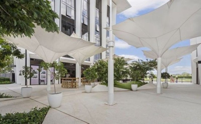 305A 1 The Concourse, Benowa QLD 4217