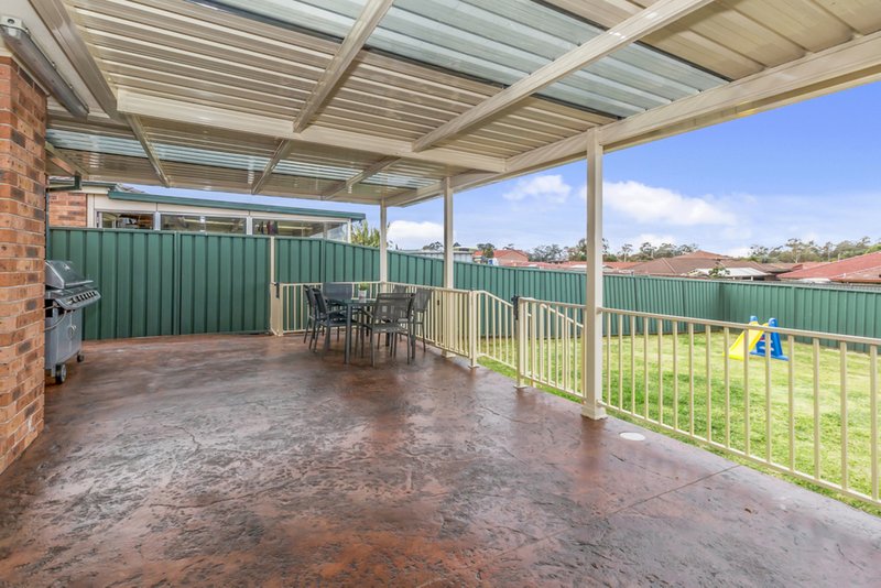 Photo - 305a Whitford Road, Green Valley NSW 2168 - Image 10