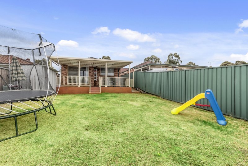 Photo - 305a Whitford Road, Green Valley NSW 2168 - Image 11