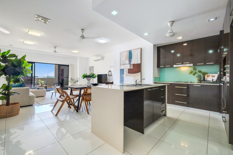 Photo - 305a/65 Progress Drive, Nightcliff NT 0810 - Image 1