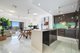Photo - 305a/65 Progress Drive, Nightcliff NT 0810 - Image 1