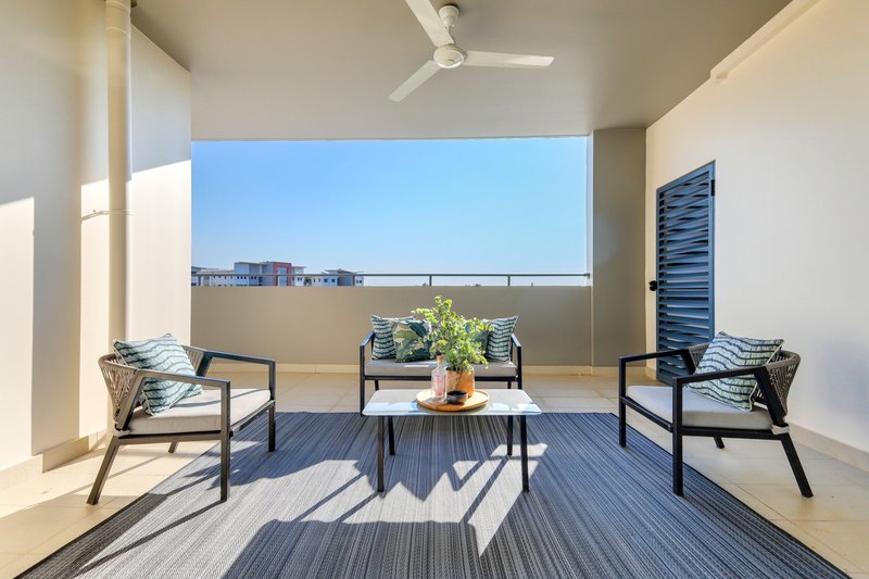 Photo - 305a/65 Progress Drive, Nightcliff NT 0810 - Image 2