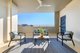 Photo - 305a/65 Progress Drive, Nightcliff NT 0810 - Image 2