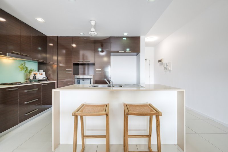 Photo - 305a/65 Progress Drive, Nightcliff NT 0810 - Image 3