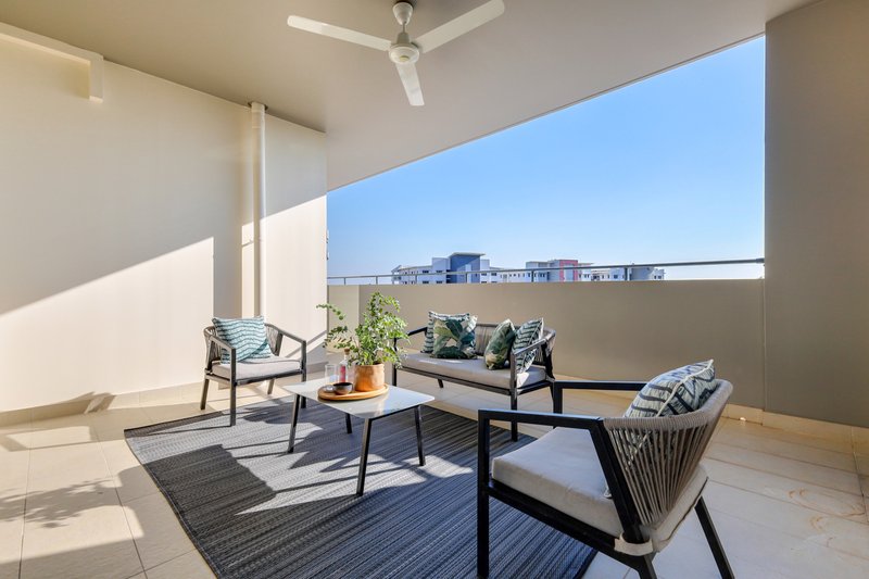 Photo - 305a/65 Progress Drive, Nightcliff NT 0810 - Image 4