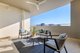 Photo - 305a/65 Progress Drive, Nightcliff NT 0810 - Image 4