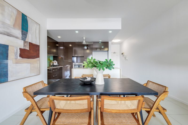 Photo - 305a/65 Progress Drive, Nightcliff NT 0810 - Image 5
