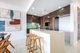 Photo - 305a/65 Progress Drive, Nightcliff NT 0810 - Image 6