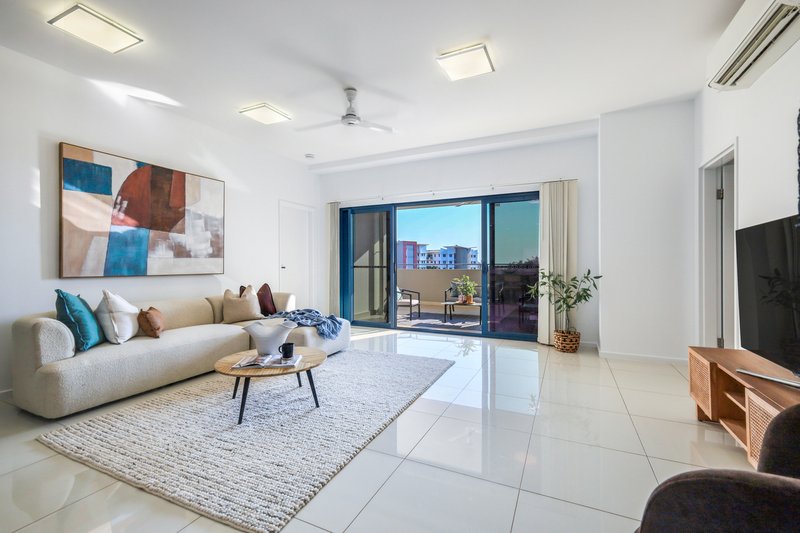 Photo - 305a/65 Progress Drive, Nightcliff NT 0810 - Image 7