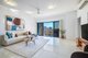 Photo - 305a/65 Progress Drive, Nightcliff NT 0810 - Image 7