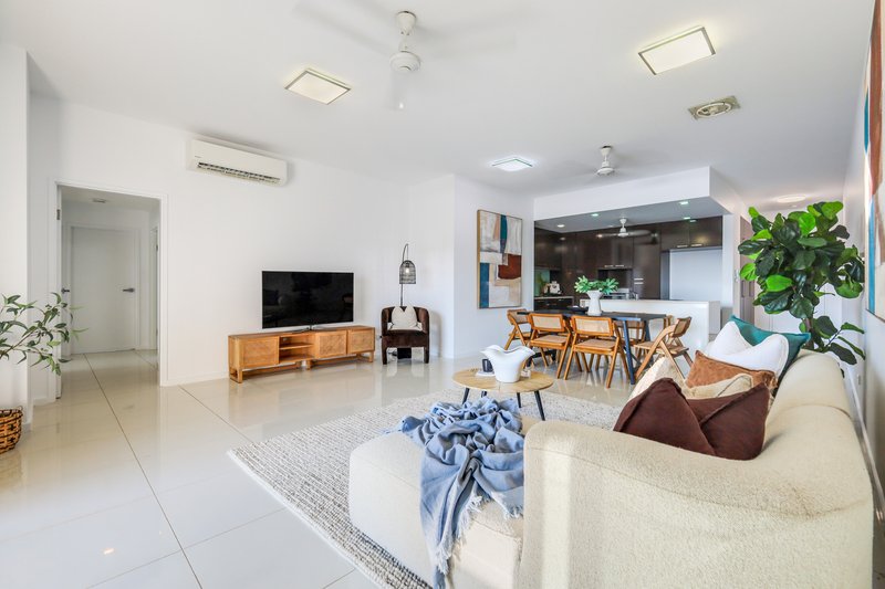 Photo - 305a/65 Progress Drive, Nightcliff NT 0810 - Image 8