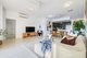 Photo - 305a/65 Progress Drive, Nightcliff NT 0810 - Image 8