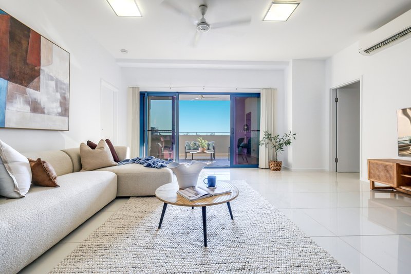 Photo - 305a/65 Progress Drive, Nightcliff NT 0810 - Image 9