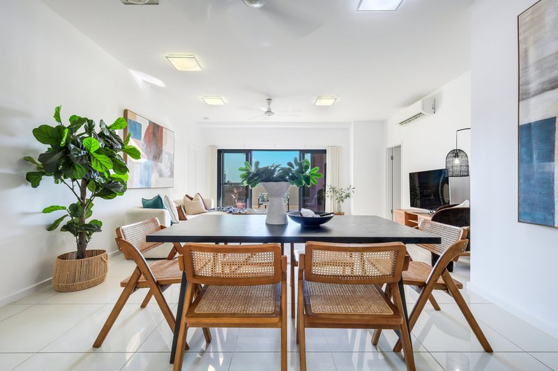 Photo - 305a/65 Progress Drive, Nightcliff NT 0810 - Image 10