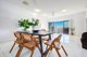 Photo - 305a/65 Progress Drive, Nightcliff NT 0810 - Image 11