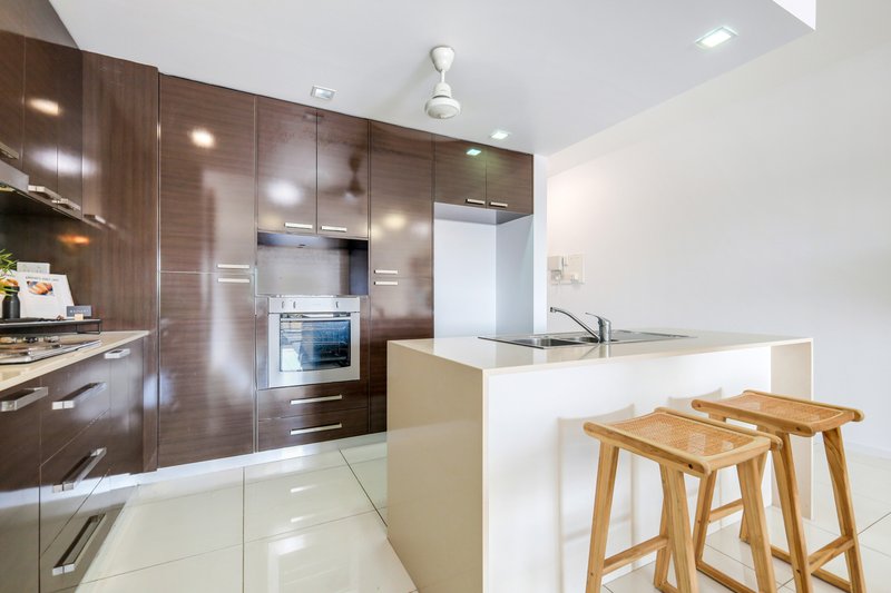 Photo - 305a/65 Progress Drive, Nightcliff NT 0810 - Image 12