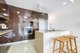 Photo - 305a/65 Progress Drive, Nightcliff NT 0810 - Image 12