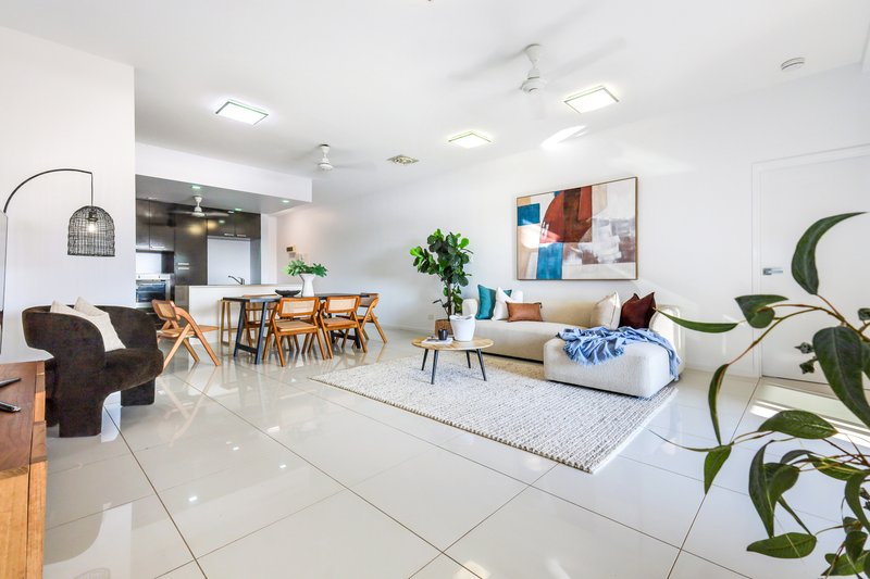 Photo - 305a/65 Progress Drive, Nightcliff NT 0810 - Image 13