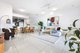 Photo - 305a/65 Progress Drive, Nightcliff NT 0810 - Image 13