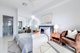 Photo - 305a/65 Progress Drive, Nightcliff NT 0810 - Image 14