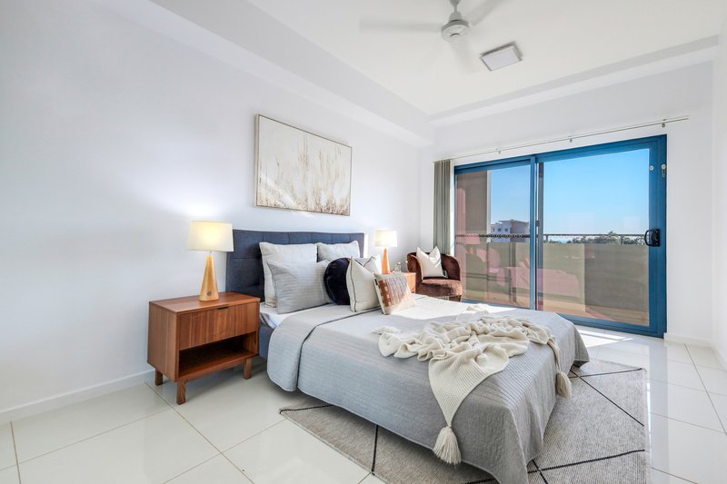 Photo - 305a/65 Progress Drive, Nightcliff NT 0810 - Image 15