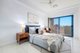Photo - 305a/65 Progress Drive, Nightcliff NT 0810 - Image 15