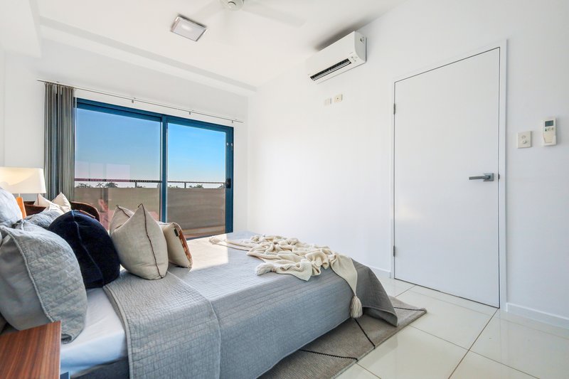 Photo - 305a/65 Progress Drive, Nightcliff NT 0810 - Image 16