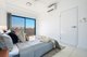 Photo - 305a/65 Progress Drive, Nightcliff NT 0810 - Image 16