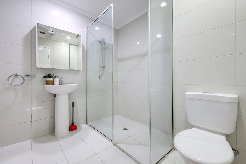 Photo - 305a/65 Progress Drive, Nightcliff NT 0810 - Image 17