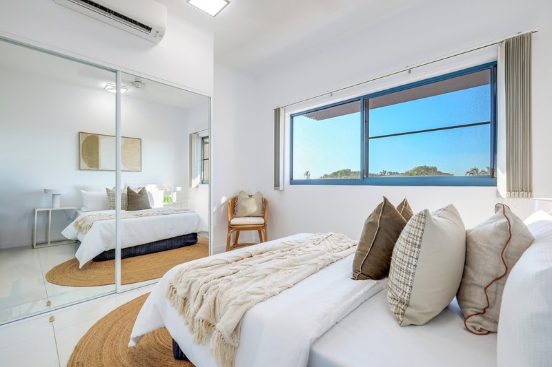 Photo - 305a/65 Progress Drive, Nightcliff NT 0810 - Image 18