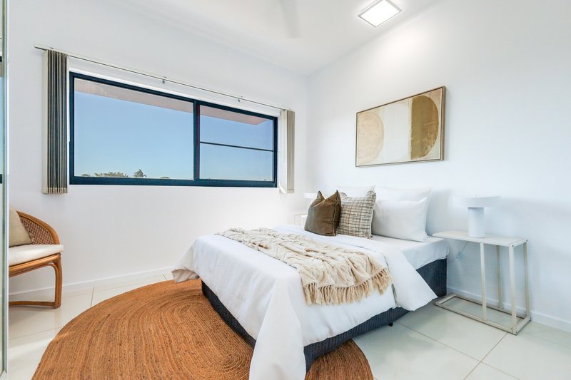 Photo - 305a/65 Progress Drive, Nightcliff NT 0810 - Image 19